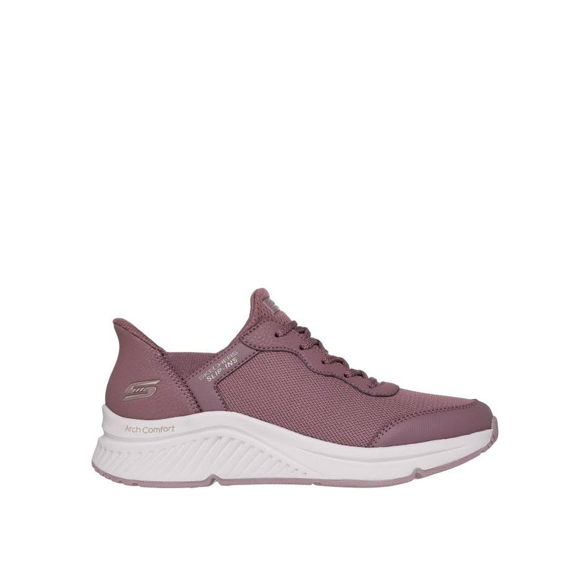 SKECHERS Baskets