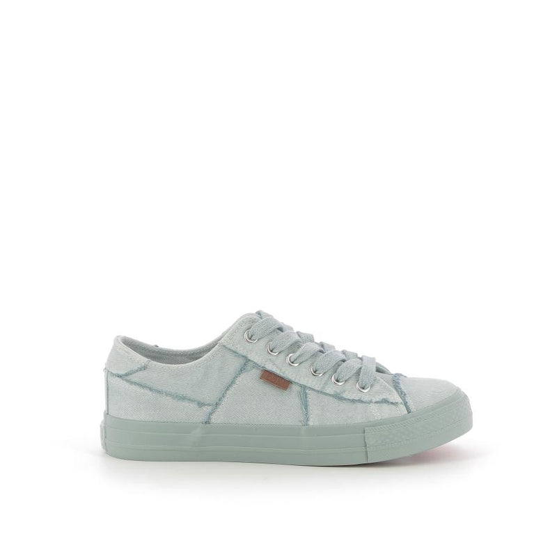 ESPRIT Sneakers