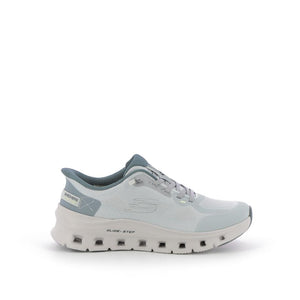 SKECHERS Sneakers