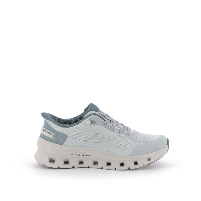 SKECHERS Sneakers
