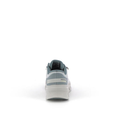  | 234XM0M3