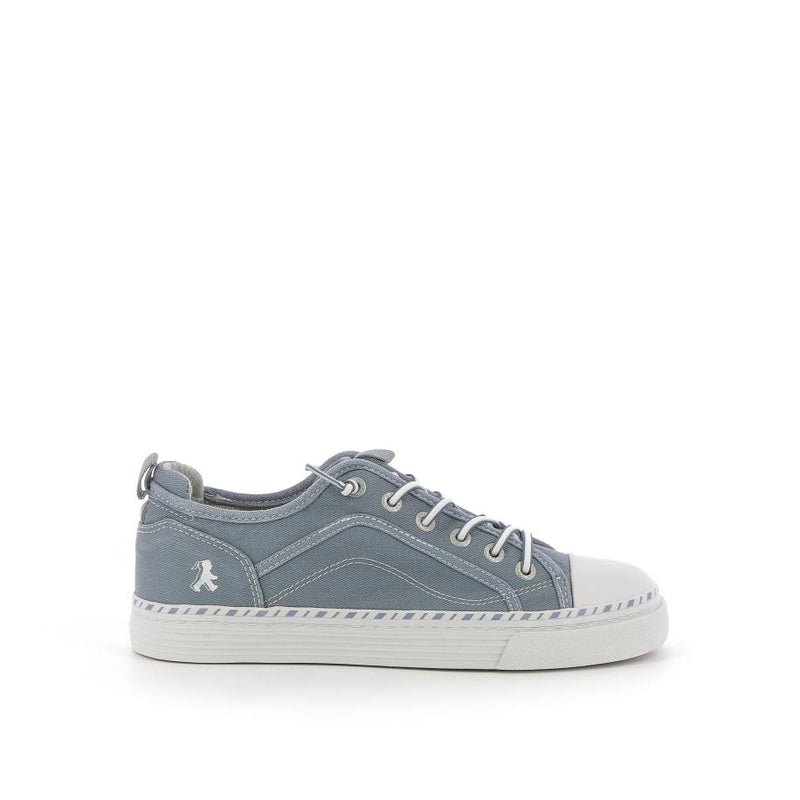 2GO FASHION Sneakers