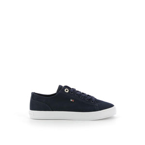 TOMMY HILFIGER Baskets