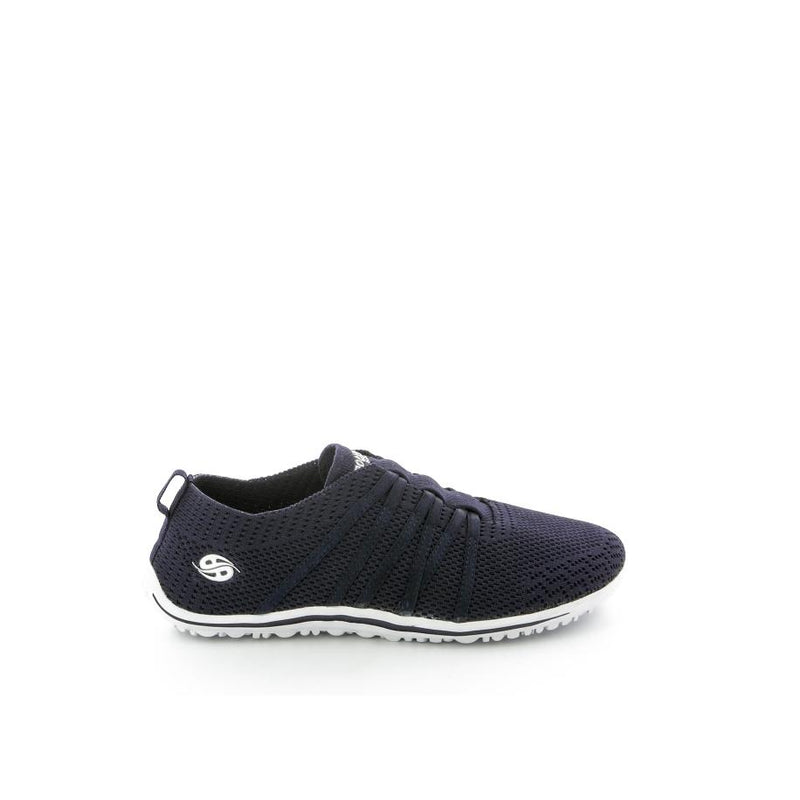 DOCKERS Sneakers & Trainers