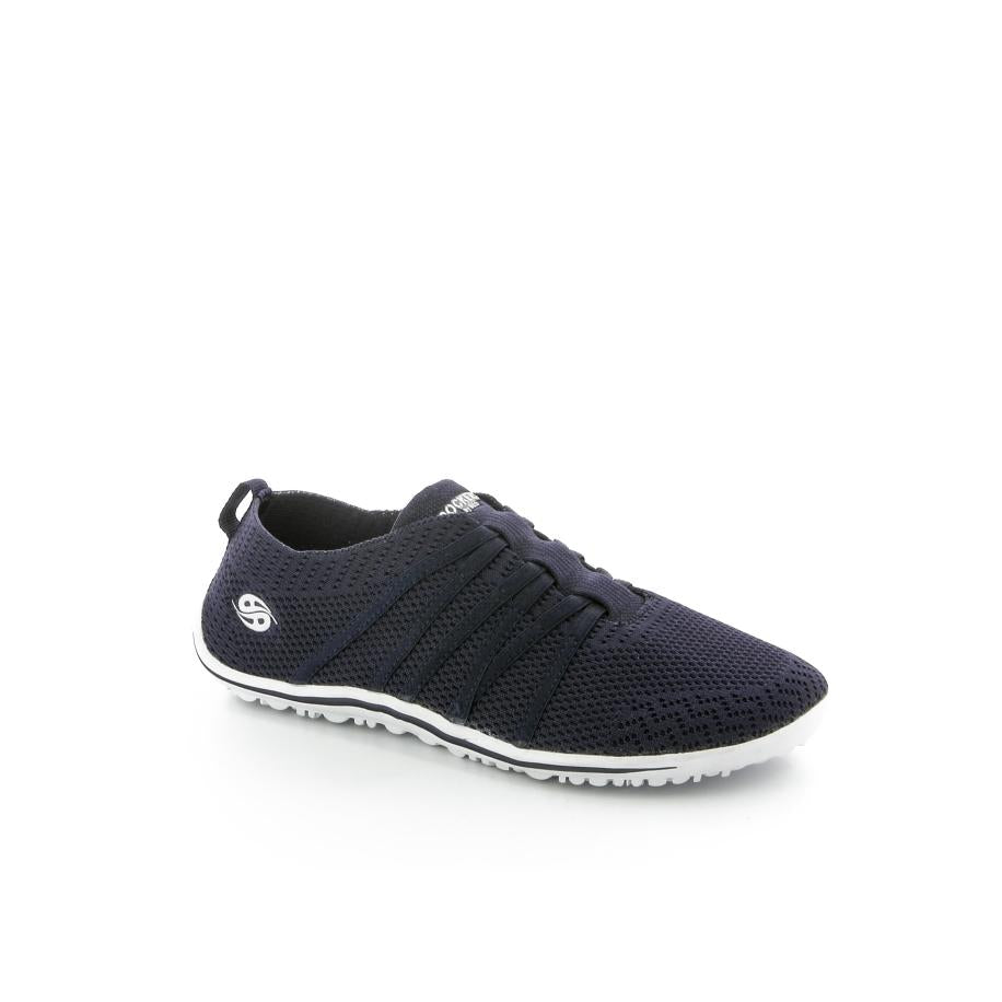  | 234XS1S2