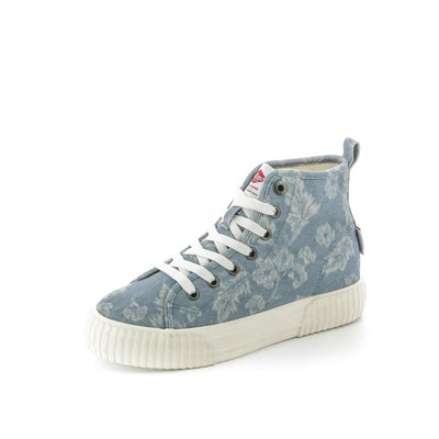  | 234XS1S7
