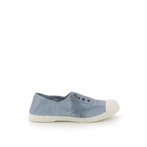 NATURAL WORLD Toiles