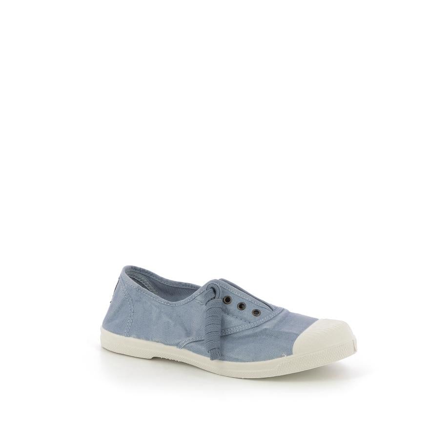  | 234XS1T3