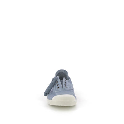  | 234XS1T3