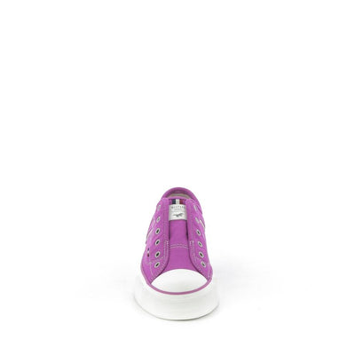  | 235XS024