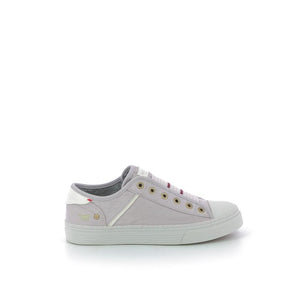 MUSTANG Sneakers