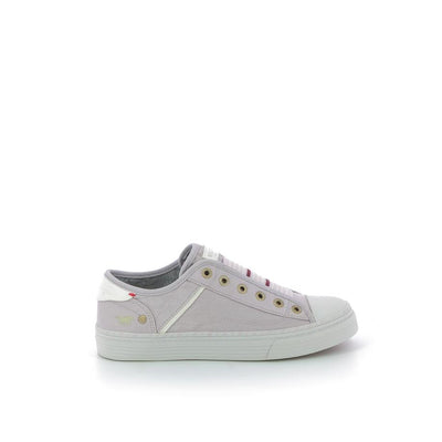  | 235XS025
