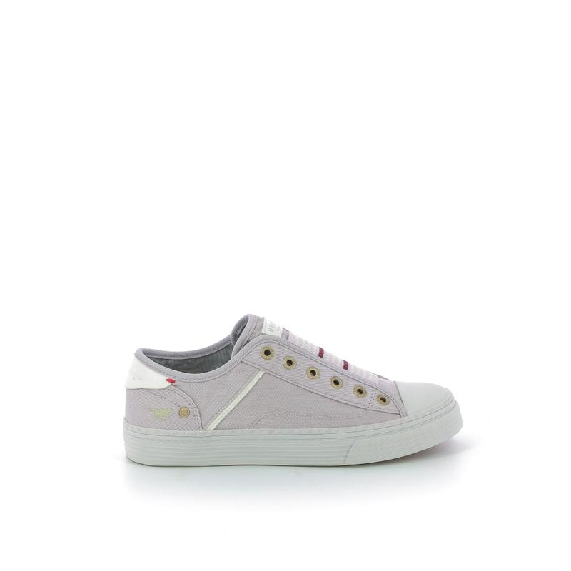 MUSTANG Sneakers