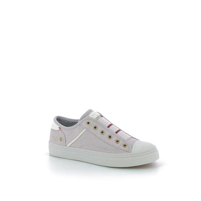  | 235XS025