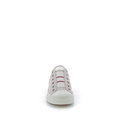  | 235XS025