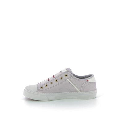  | 235XS025