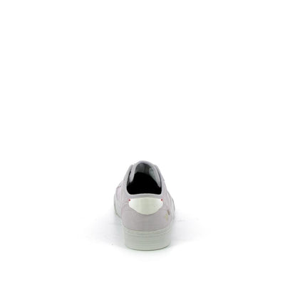  | 235XS025