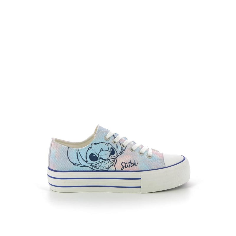STITCH Toiles
