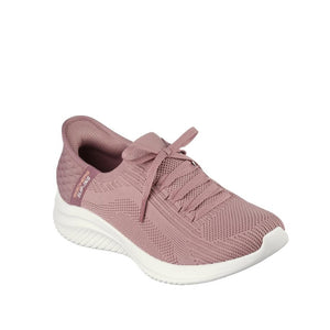 SKECHERS Baskets