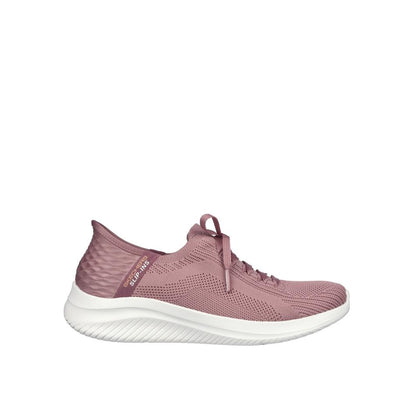  | 235XM043