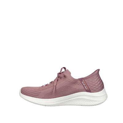  | 235XM043