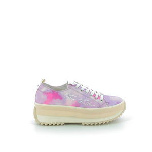 TOM TAILOR Sneakers