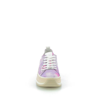  | 235XS051