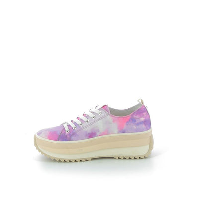  | 235XS051