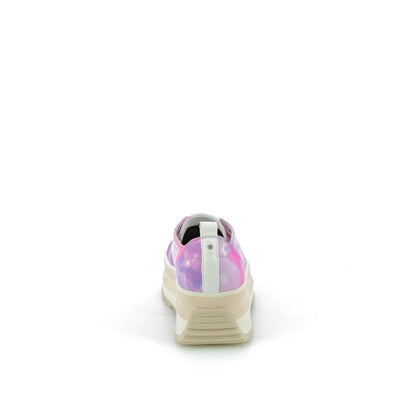  | 235XS051