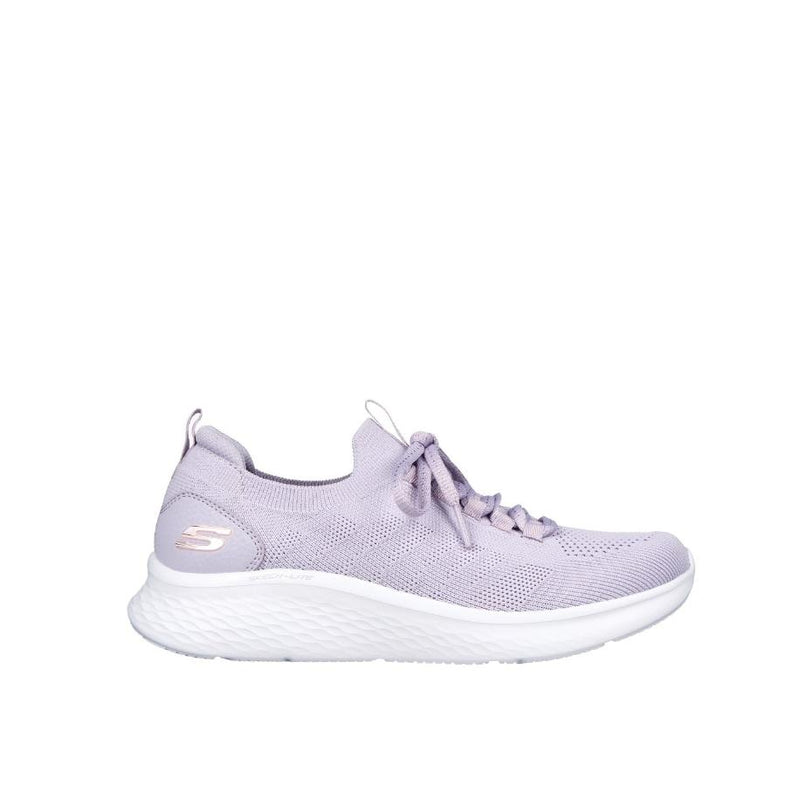 SKECHERS Sneakers