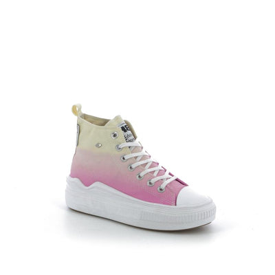  | 235XM067
