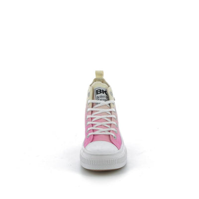  | 235XM067