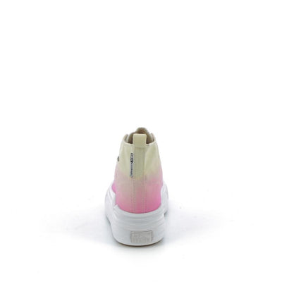  | 235XM067