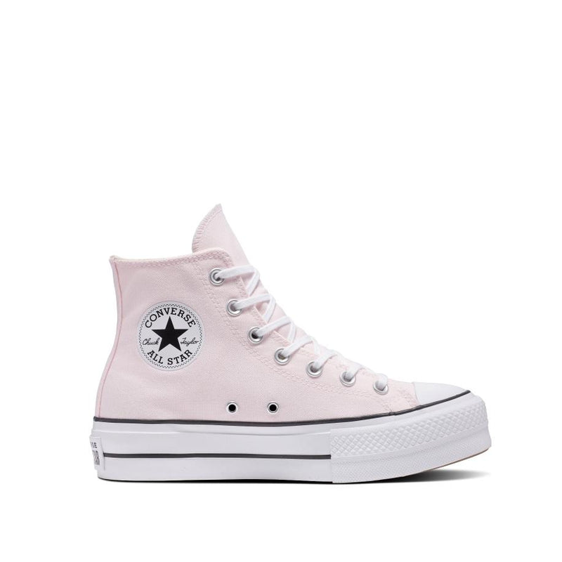 CONVERSE Sneakers