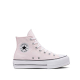 CONVERSE Baskets - Couleur: Rose - Mano Shoes and Bags