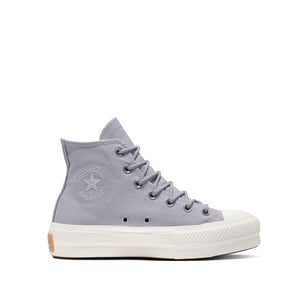 CONVERSE Sneakers