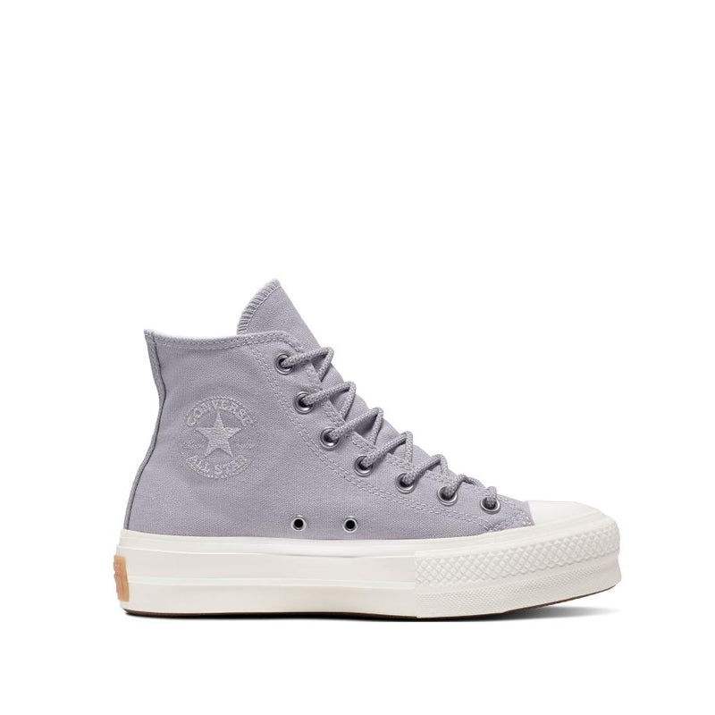 CONVERSE Sneakers