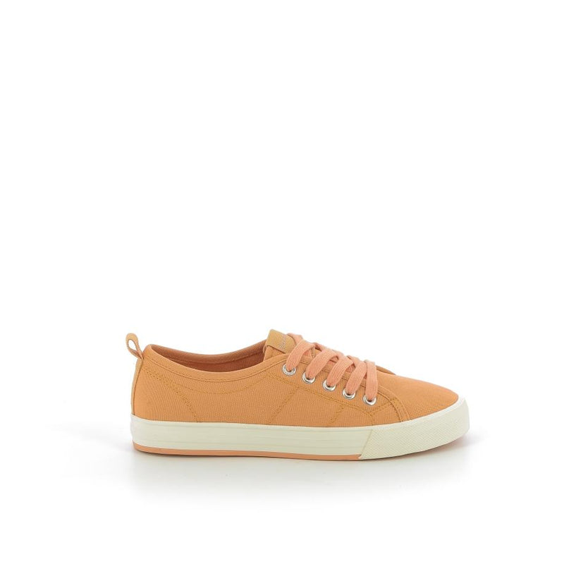 ESPRIT Baskets