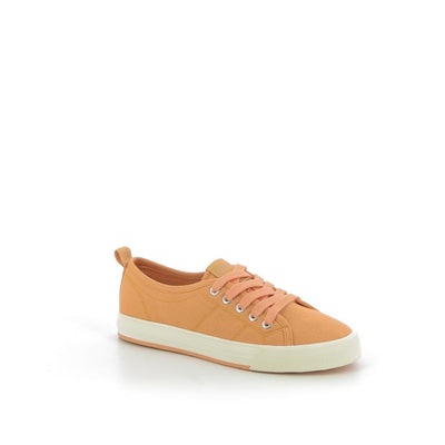  | 235XM078