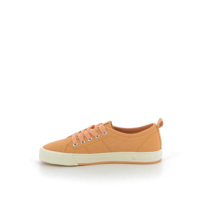  | 235XM078