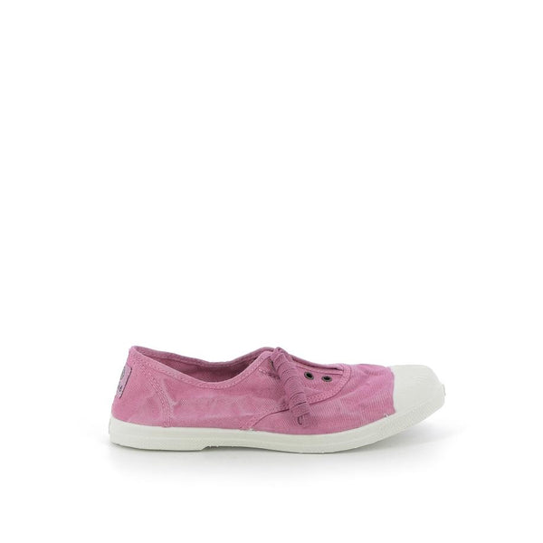 Vieux Rose