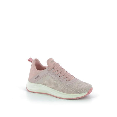  | 235XS082