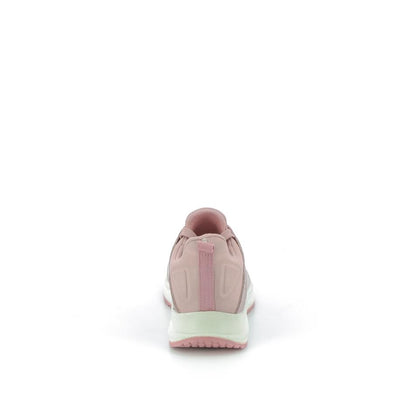  | 235XS082