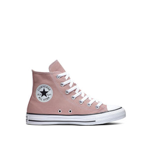 CONVERSE Baskets