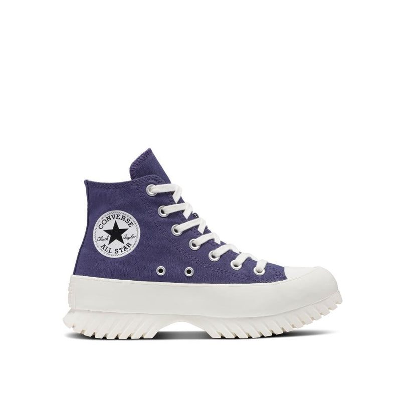 CONVERSE Baskets