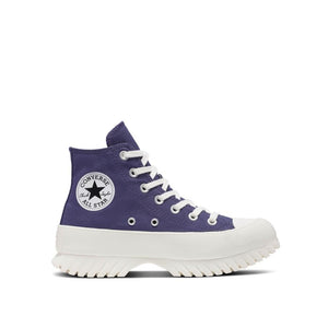 CONVERSE Sneakers