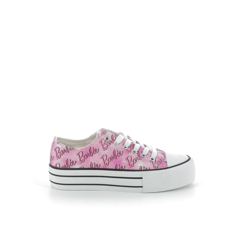 BARBIE Sneakers