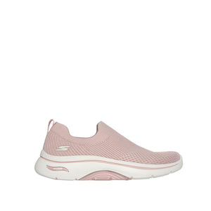 SKECHERS Baskets