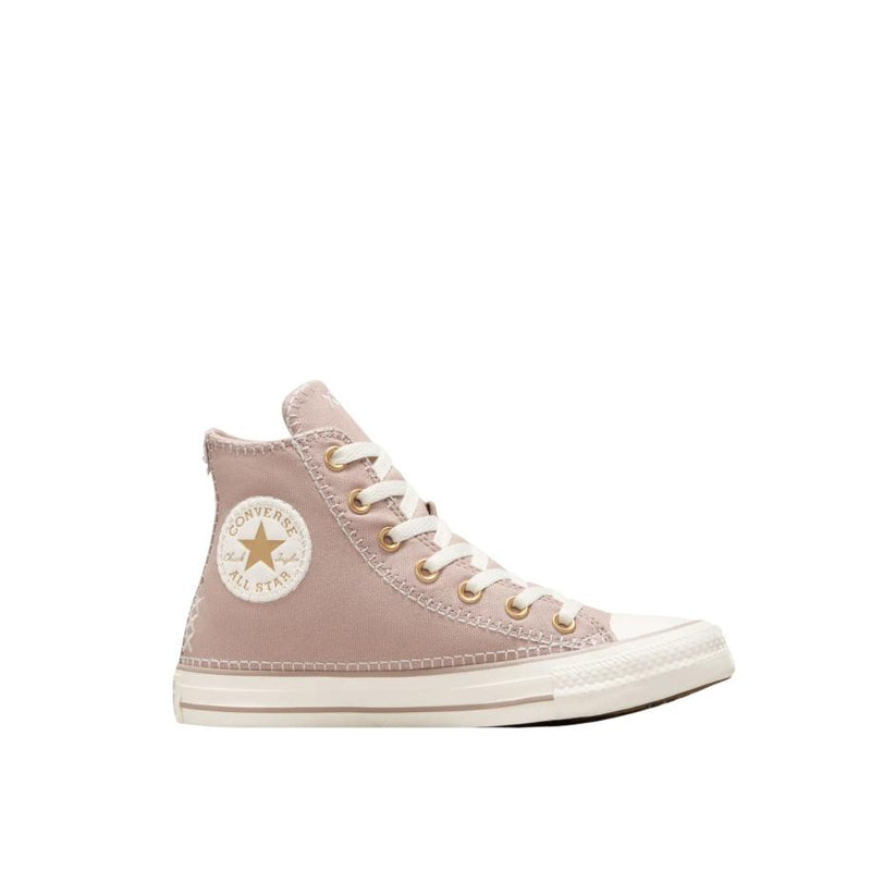 CONVERSE Baskets
