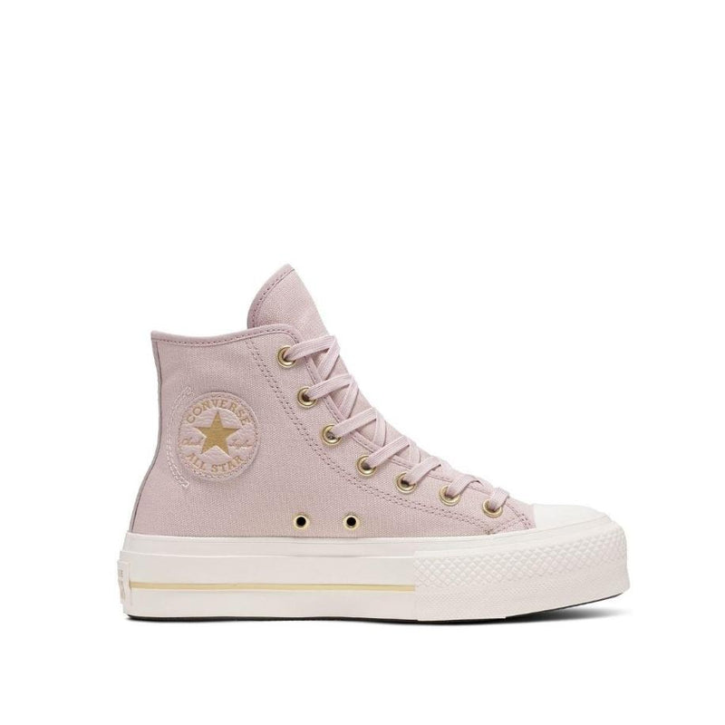 CONVERSE Sneakers